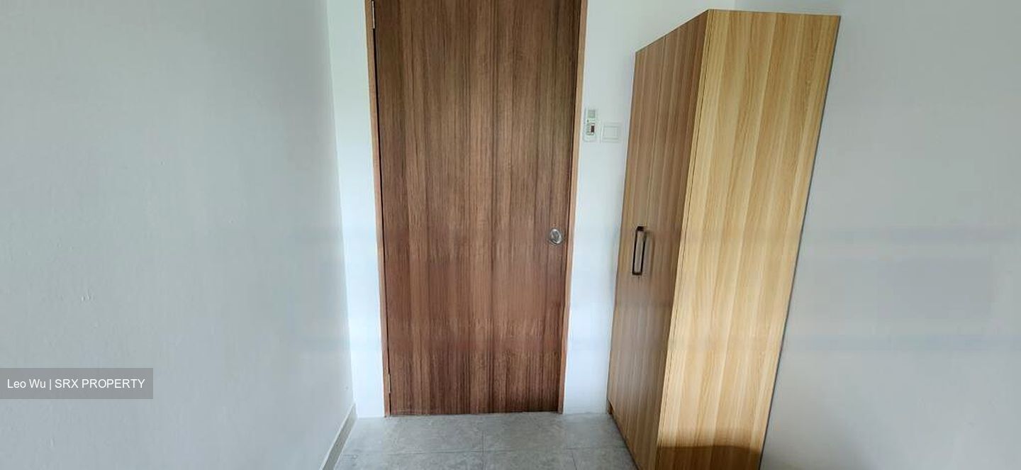West Bay Condominium (D5), Condominium #460122891